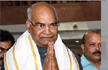 Third phase of Bihar assembly polls begins